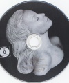 Kylie_Minogue_-_Kylie_Aphrodite_Les_Folies_28Live_in_London29_3D2B2D_-_DVD_282-229.jpg