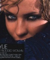 Kylie_Minogue_-_Red_Blooded_Woman_-_Front.jpg