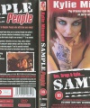 Kylie_Minogue_-_Sample_People_-_Cover.jpg