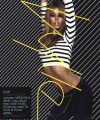 Kylie_Minogue_-_Slow_28HQ29_-_Front.jpg