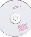 Kylie_Minogue_-_Spinning_Around_-_CD.jpg