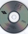 Kylie_Minogue_-_Tears_On_My_Pillow_-_CD.jpg