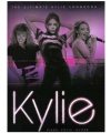 Kylie_Minogue_-_The_Ultimate_Kylie_Songbook-001.jpg
