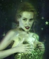 Kylie_Minogue_005.jpg