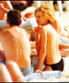 Kylie_Minogue_318_jpg_jpg.jpg
