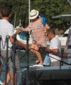 Kylie_Minogue_Candids_on_a_Boat_in_Portofino_July_13_2015_33.jpg