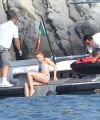 Kylie_Minogue_Candids_on_a_Boat_in_Portofino_July_13_2015_48.jpg
