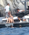 Kylie_Minogue_Candids_on_a_Boat_in_Portofino_July_13_2015_51.jpg