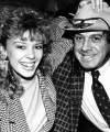Kylie_Minogue_and_Molly_Meldrum_at_Neighbours27_500th_episode_party_in_May_1987.jpg
