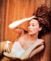 Kylie_Minogue_v01_0058_28Copy29.jpg