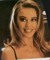 Kylie_Minogue_v02_0212.jpg