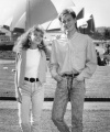 Kylie_and_Jason_in_May_1987.jpg