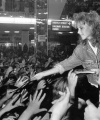 Kylie_at_a_Westfield_in_Sydney_on_July_12C_1987.jpg