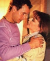 Pauly_Shore_28Actor29_and_Kylie_1.jpg