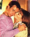 Pauly_Shore_28Actor29_and_Kylie_3.jpg