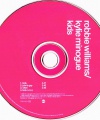 Robbie_Williams-Kylie_Minogue-Kids-CD-.jpg