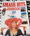 Smash-Hits-1989-Yearbook-Kylie-Minogue.jpg