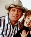 With_Molly_Meldrum~0.jpg