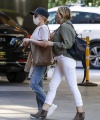 kylie-and-dannii-minogue-out-in-melbourne-02-11-2021-9.jpg