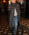kylie-minogue-at-picturehouse-central-in-london-121516-7.jpg