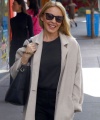 kylie-minogue-out-and-about-in-melbourne-05-03-2021-9.jpg