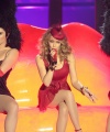 kylie-minogue-performs-in-lille-05112014-14.jpg